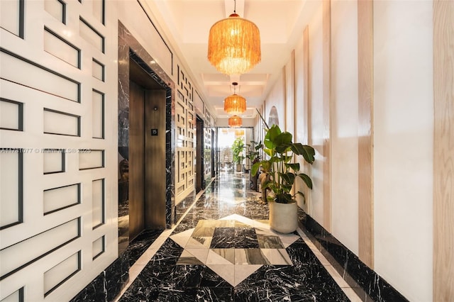 485 Brickell Ave Unit 4707, Miami, FL 33131 - photo 23