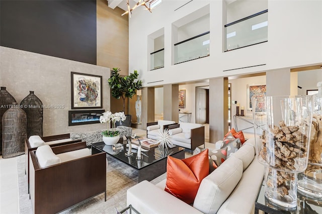 555 Arvida Pkwy, Coral Gables, FL 33156 - view of community lobby