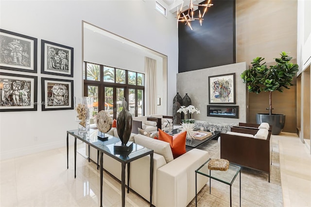 555 Arvida Pkwy, Coral Gables, FL 33156 - view of community lobby