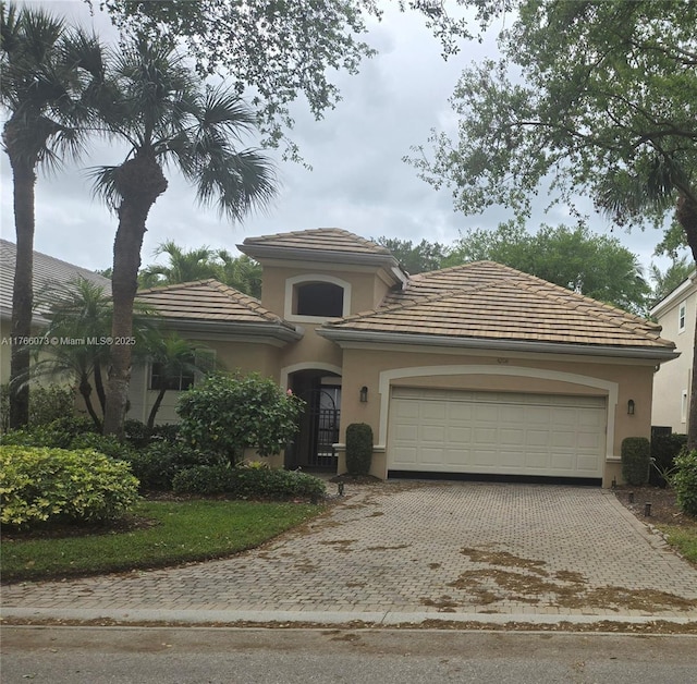 4208 Kensington High St, Naples, FL 34105 - photo 1