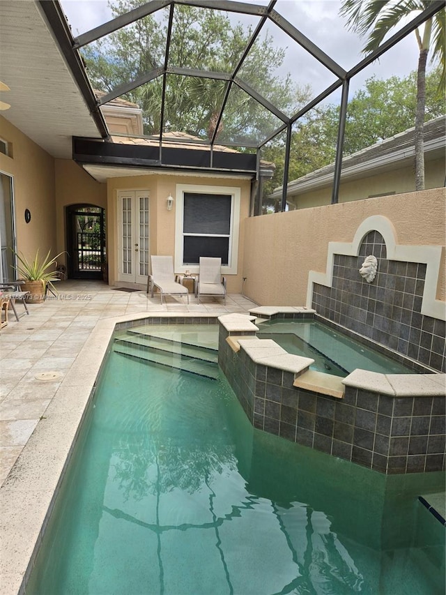 4208 Kensington High St, Naples, FL 34105 - photo 2