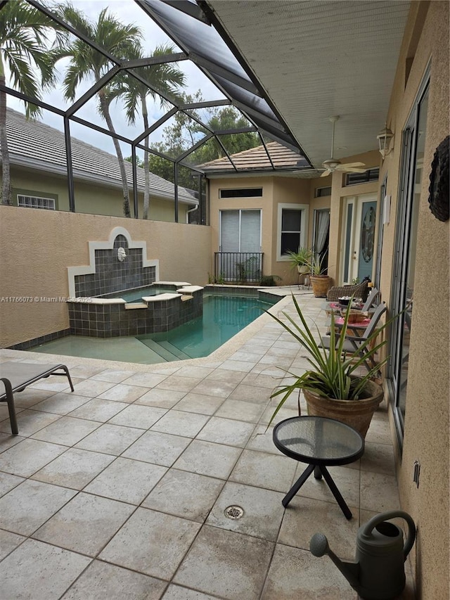 4208 Kensington High St, Naples, FL 34105 - photo 3
