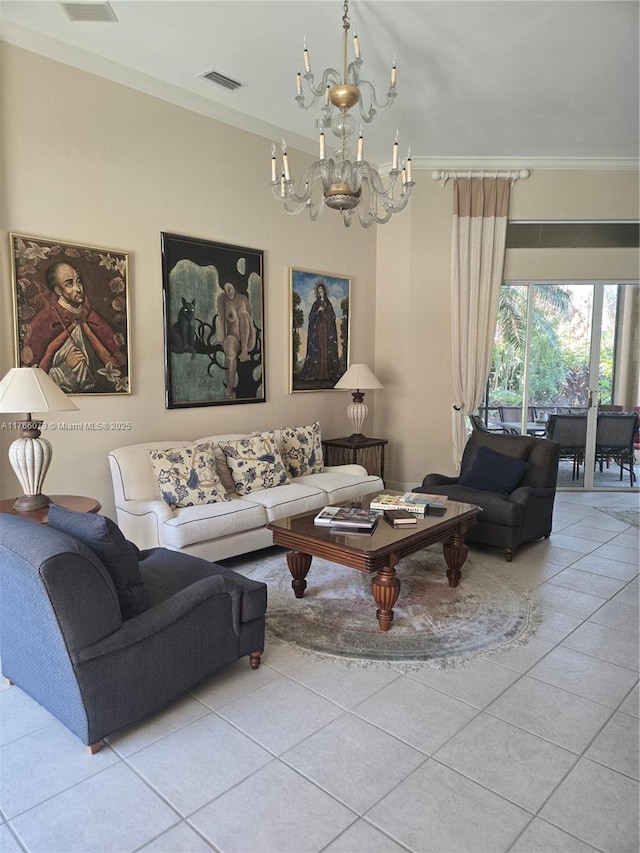 4208 Kensington High St, Naples, FL 34105 - photo 4