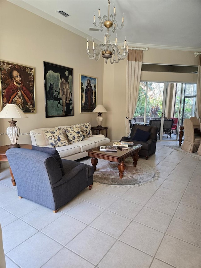 4208 Kensington High St, Naples, FL 34105 - photo 5