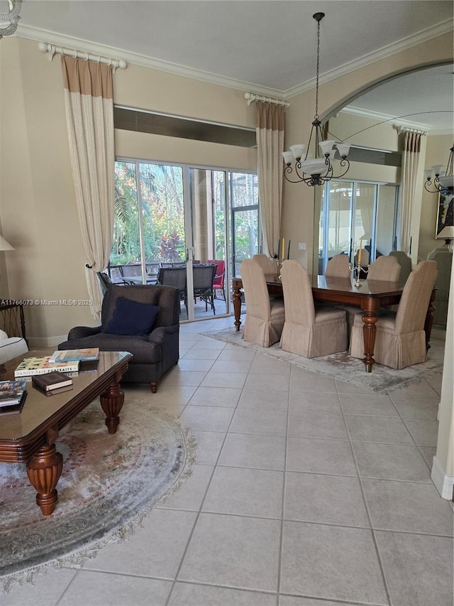 4208 Kensington High St, Naples, FL 34105 - photo 7