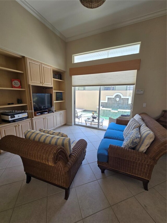4208 Kensington High St, Naples, FL 34105 - photo 8