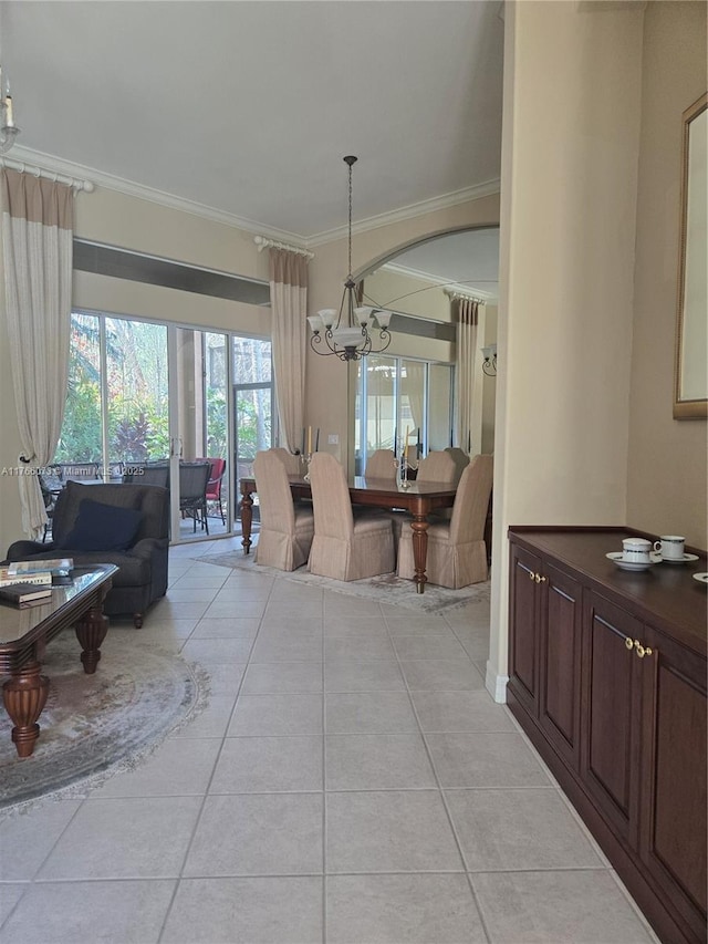 4208 Kensington High St, Naples, FL 34105 - photo 10
