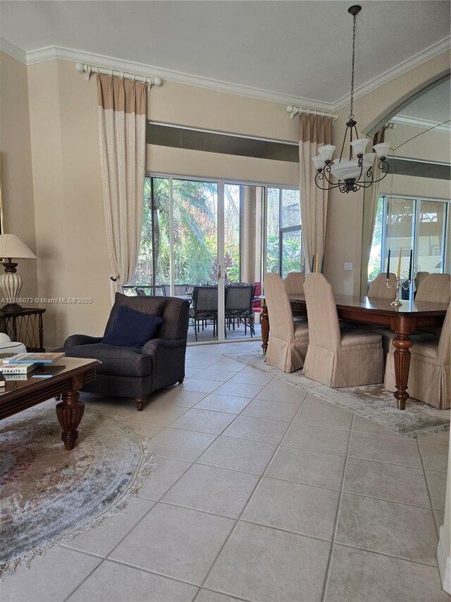4208 Kensington High St, Naples, FL 34105 - photo 11