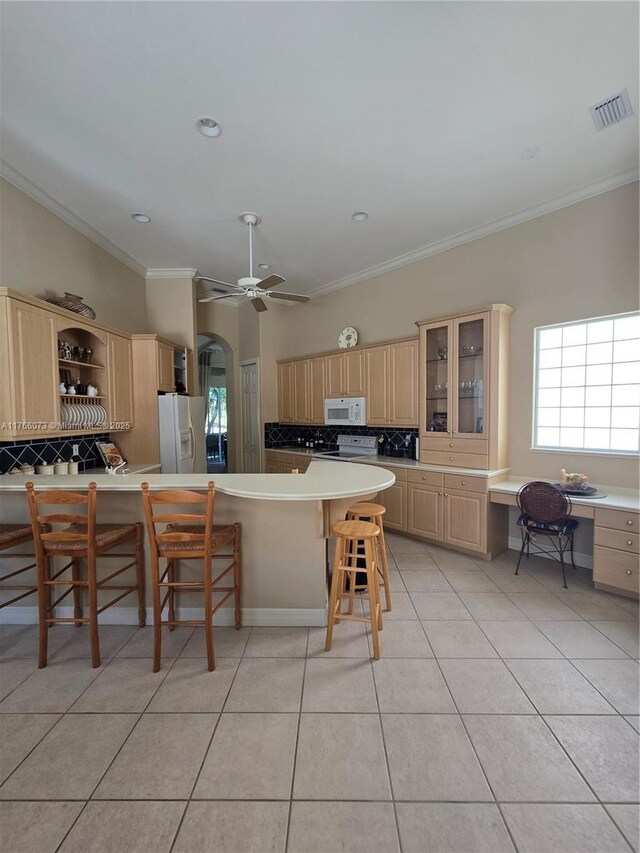 4208 Kensington High St, Naples, FL 34105 - photo 12