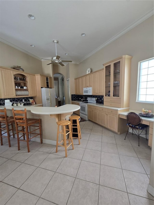 4208 Kensington High St, Naples, FL 34105 - photo 14