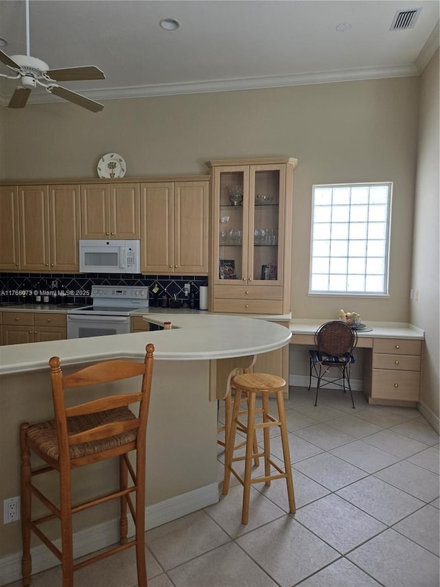4208 Kensington High St, Naples, FL 34105 - photo 15
