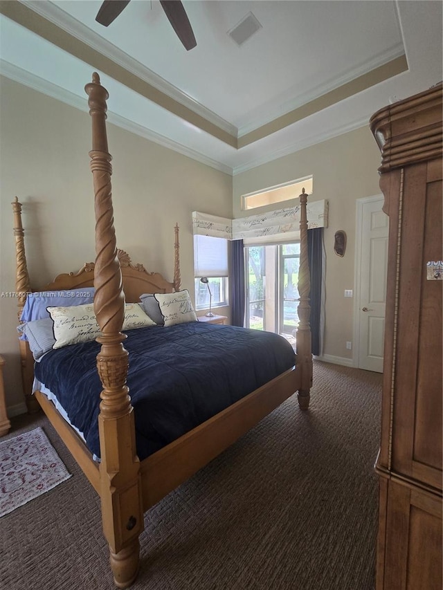 4208 Kensington High St, Naples, FL 34105 - photo 17