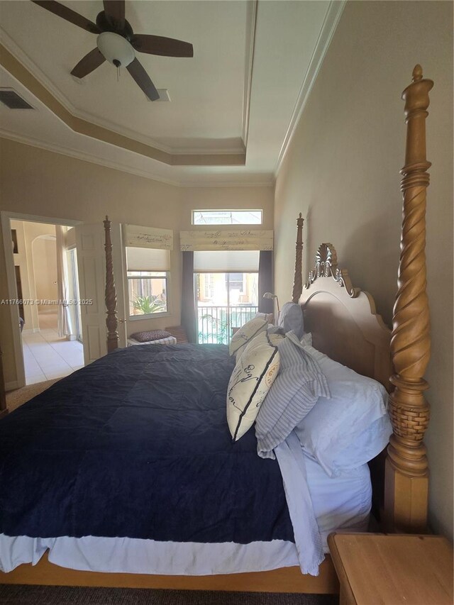 4208 Kensington High St, Naples, FL 34105 - photo 18