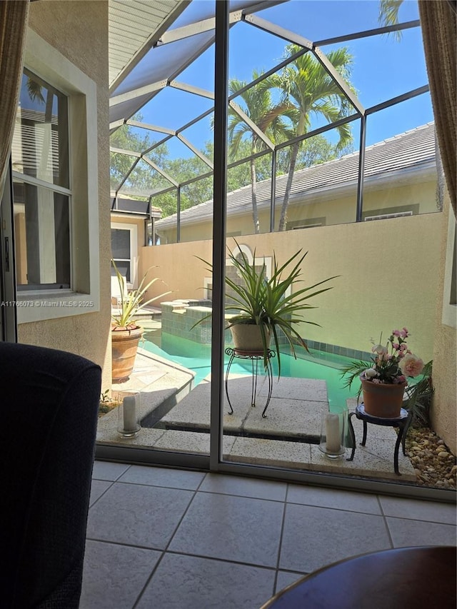 4208 Kensington High St, Naples, FL 34105 - photo 19