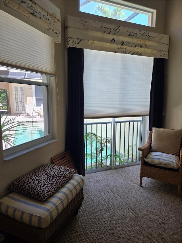 4208 Kensington High St, Naples, FL 34105 - photo 20