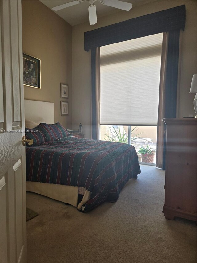 4208 Kensington High St, Naples, FL 34105 - photo 22