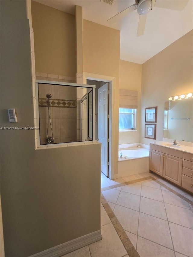 4208 Kensington High St, Naples, FL 34105 - photo 23