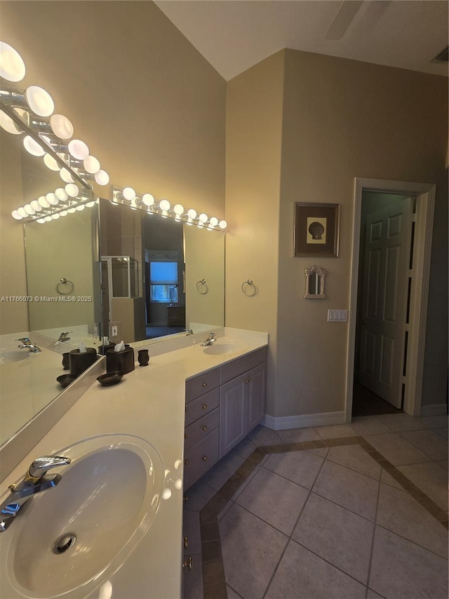 4208 Kensington High St, Naples, FL 34105 - photo 24