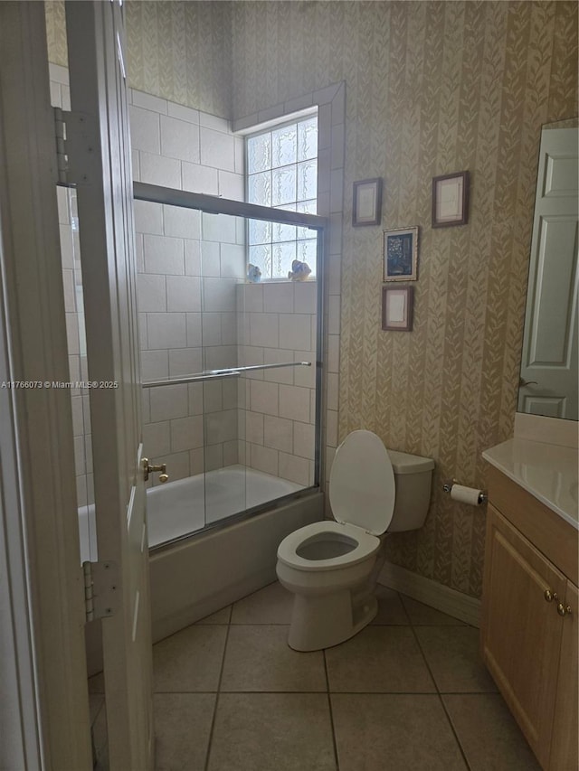 4208 Kensington High St, Naples, FL 34105 - photo 25