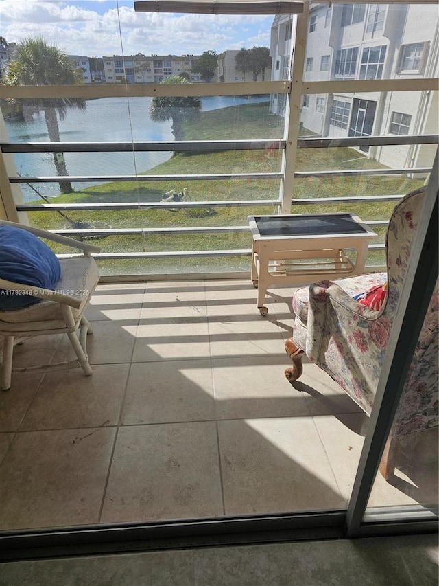 8280 Sunrise Lakes Blvd Unit 205, Sunrise, FL 33322 - photo 2