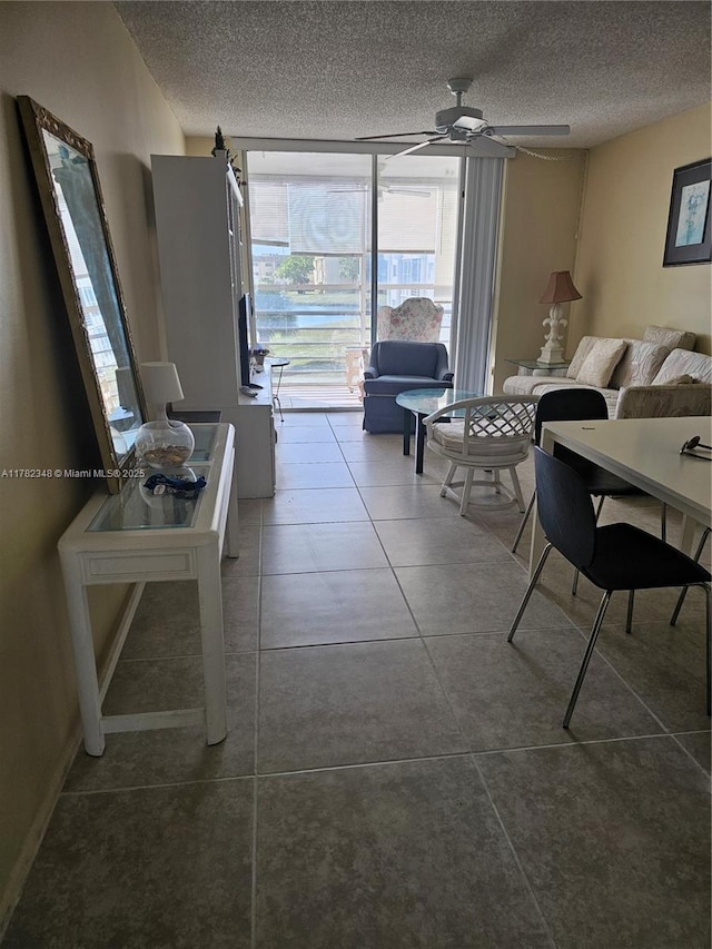 8280 Sunrise Lakes Blvd Unit 205, Sunrise, FL 33322 - photo 3