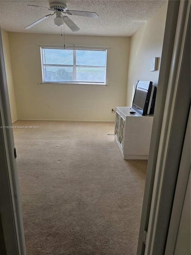 8280 Sunrise Lakes Blvd Unit 205, Sunrise, FL 33322 - photo 5