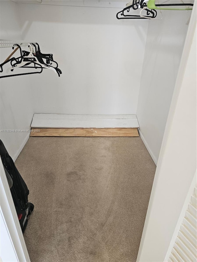 8280 Sunrise Lakes Blvd Unit 205, Sunrise, FL 33322 - photo 6