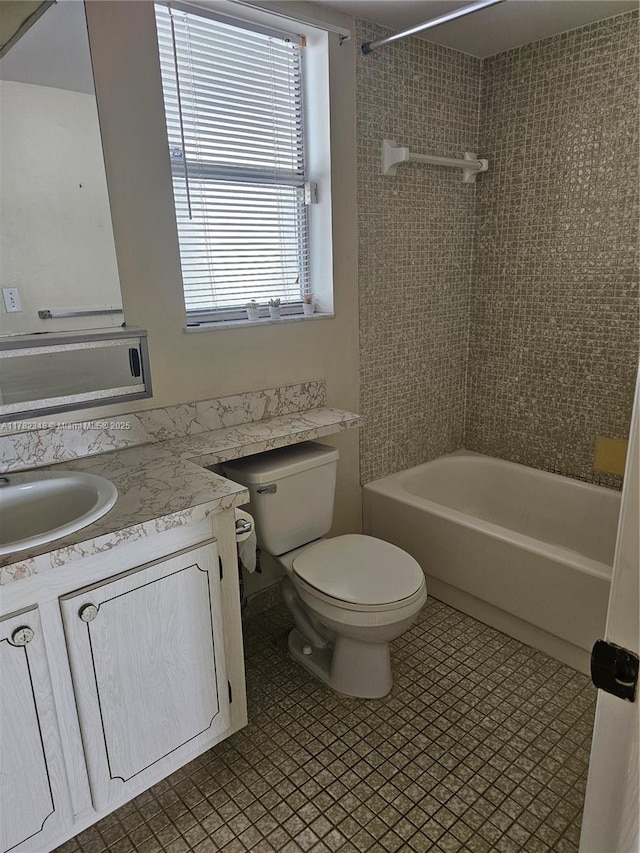 8280 Sunrise Lakes Blvd Unit 205, Sunrise, FL 33322 - photo 7