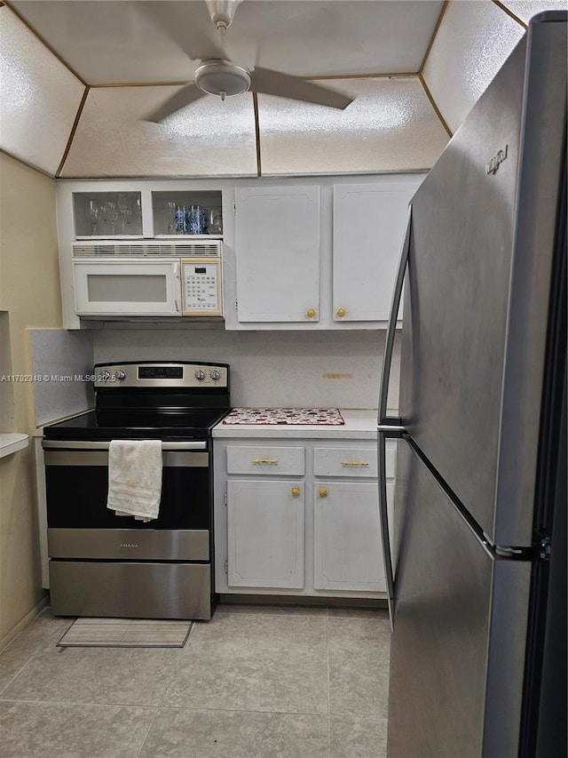 8280 Sunrise Lakes Blvd Unit 205, Sunrise, FL 33322 - photo 8