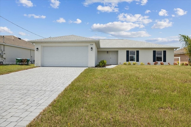 2104 NW 16th Pl, Cape Coral, FL 33993 - photo 1