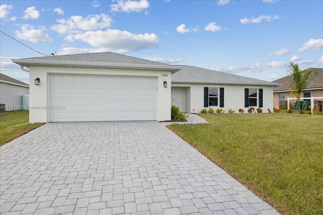 2104 NW 16th Pl, Cape Coral, FL 33993 - photo 2