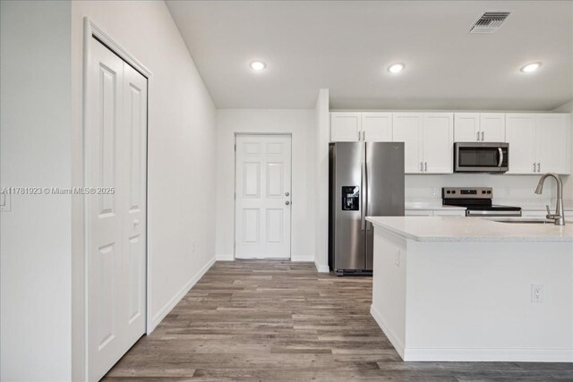 2104 NW 16th Pl, Cape Coral, FL 33993 - photo 3