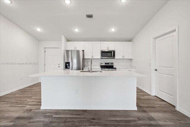 2104 NW 16th Pl, Cape Coral, FL 33993 - photo 4