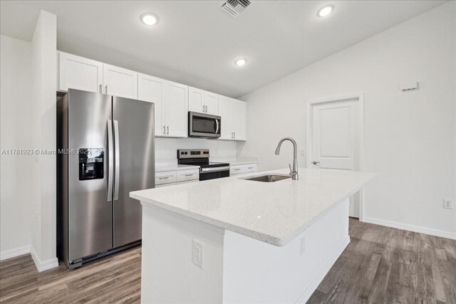 2104 NW 16th Pl, Cape Coral, FL 33993 - photo 5