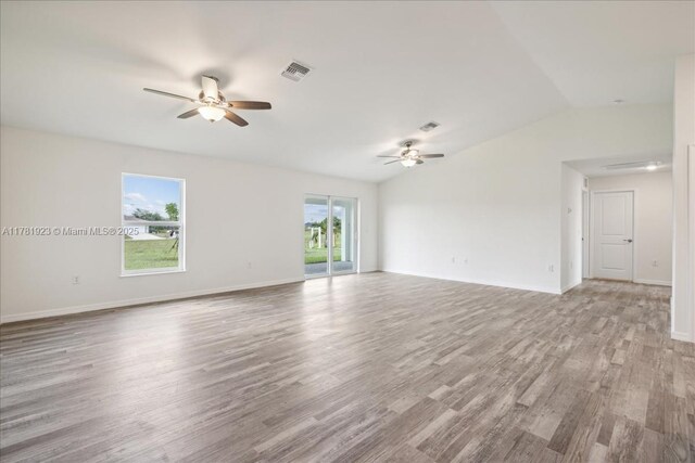2104 NW 16th Pl, Cape Coral, FL 33993 - photo 7