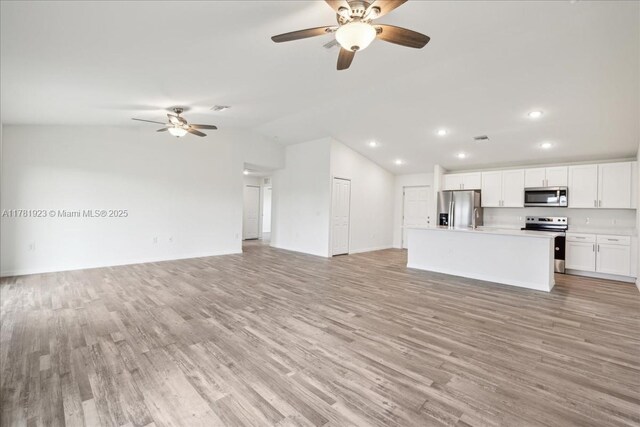 2104 NW 16th Pl, Cape Coral, FL 33993 - photo 8