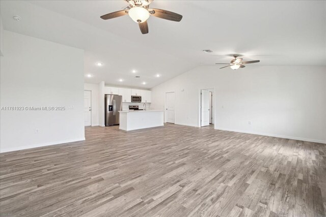 2104 NW 16th Pl, Cape Coral, FL 33993 - photo 9