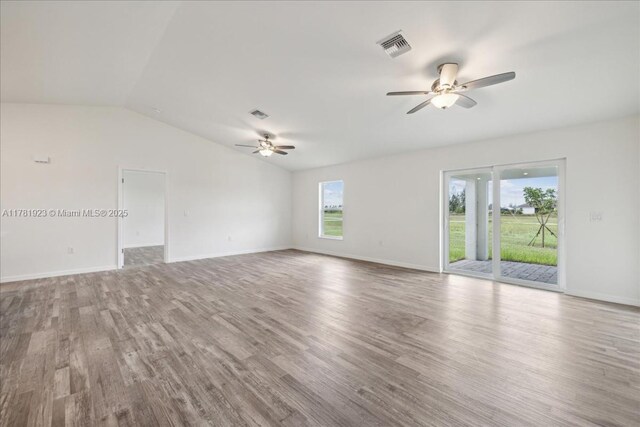 2104 NW 16th Pl, Cape Coral, FL 33993 - photo 10