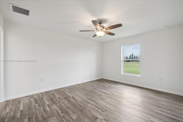 2104 NW 16th Pl, Cape Coral, FL 33993 - photo 11