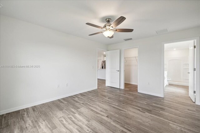 2104 NW 16th Pl, Cape Coral, FL 33993 - photo 12