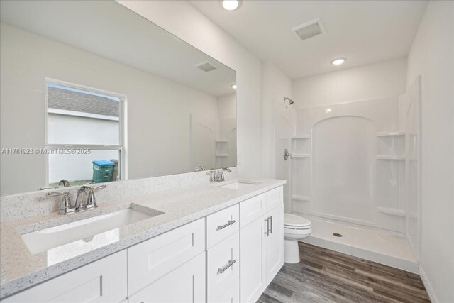 2104 NW 16th Pl, Cape Coral, FL 33993 - photo 13