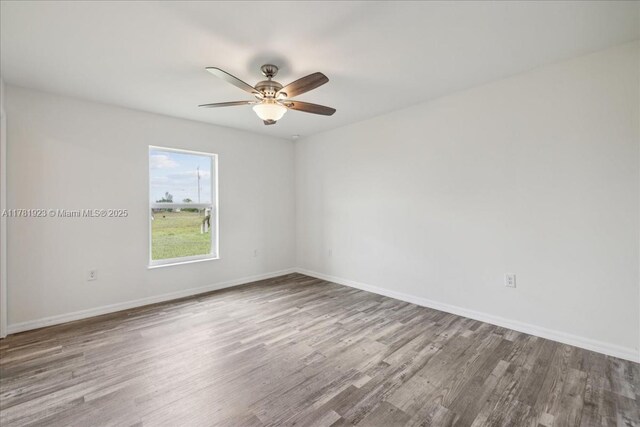 2104 NW 16th Pl, Cape Coral, FL 33993 - photo 14