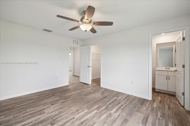 2104 NW 16th Pl, Cape Coral, FL 33993 - photo 15