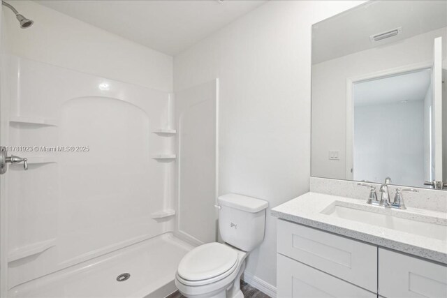 2104 NW 16th Pl, Cape Coral, FL 33993 - photo 16