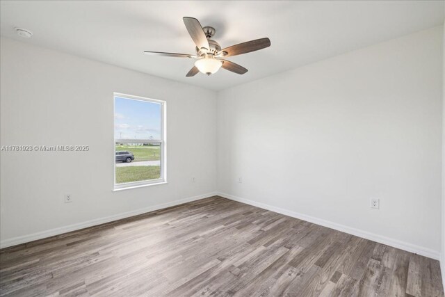 2104 NW 16th Pl, Cape Coral, FL 33993 - photo 17