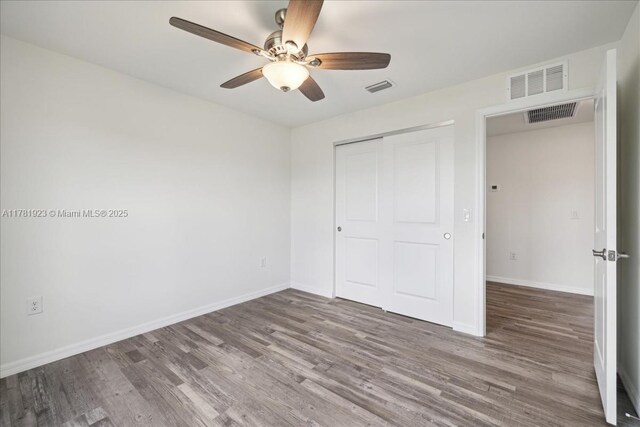2104 NW 16th Pl, Cape Coral, FL 33993 - photo 18