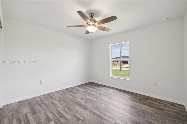 2104 NW 16th Pl, Cape Coral, FL 33993 - photo 19