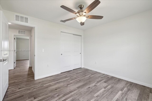 2104 NW 16th Pl, Cape Coral, FL 33993 - photo 20