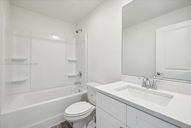 2104 NW 16th Pl, Cape Coral, FL 33993 - photo 21
