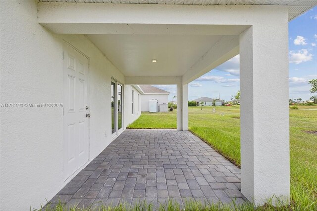 2104 NW 16th Pl, Cape Coral, FL 33993 - photo 22
